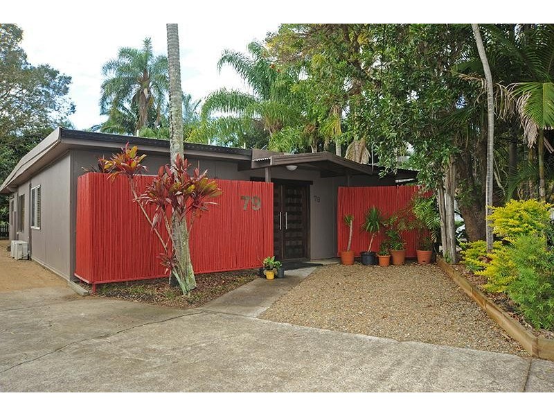 79 Sugar Road, Maroochydore QLD 4558