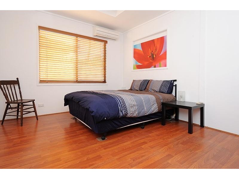 79 Sugar Road, Maroochydore QLD 4558