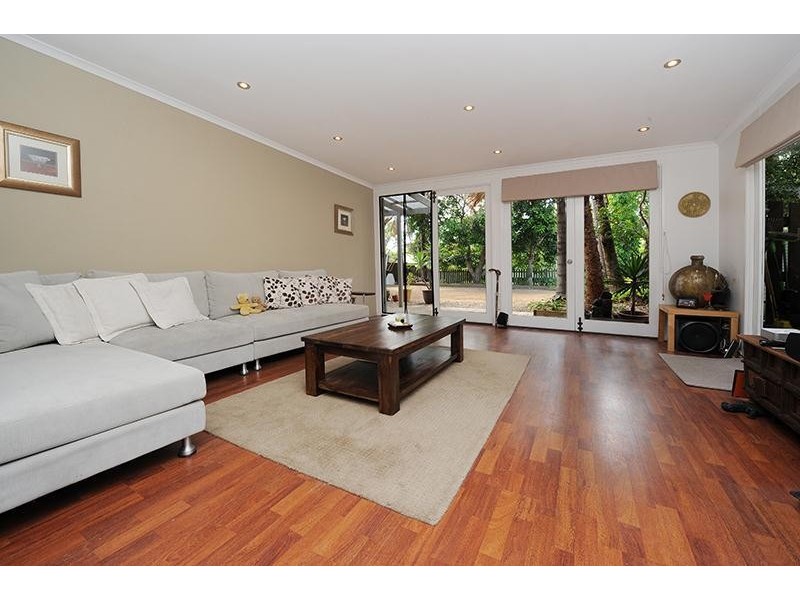 79 Sugar Road, Maroochydore QLD 4558