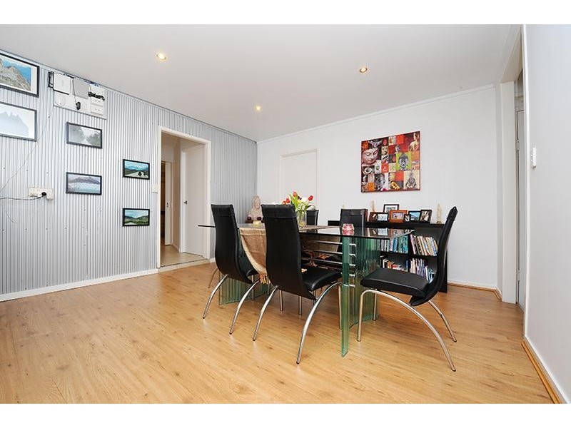 79 Sugar Road, Maroochydore QLD 4558