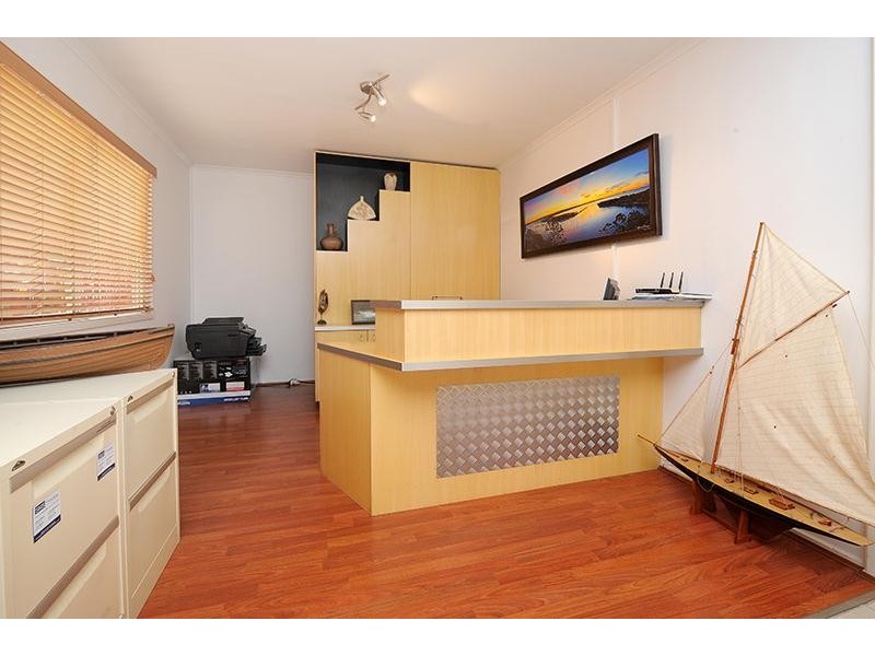 79 Sugar Road, Maroochydore QLD 4558