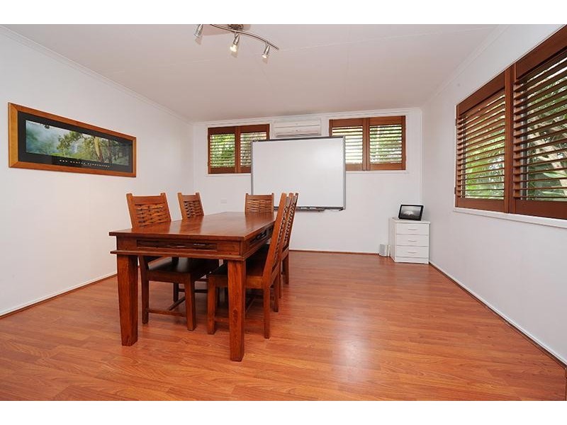 79 Sugar Road, Maroochydore QLD 4558