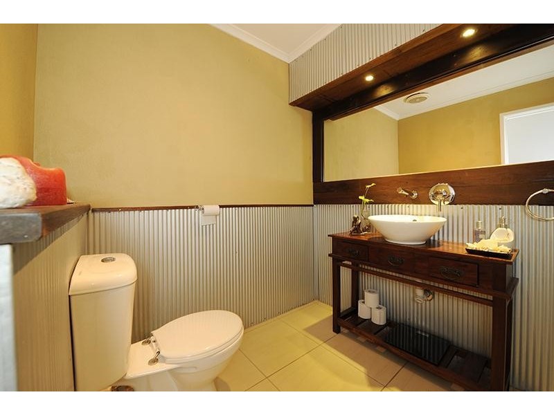 79 Sugar Road, Maroochydore QLD 4558