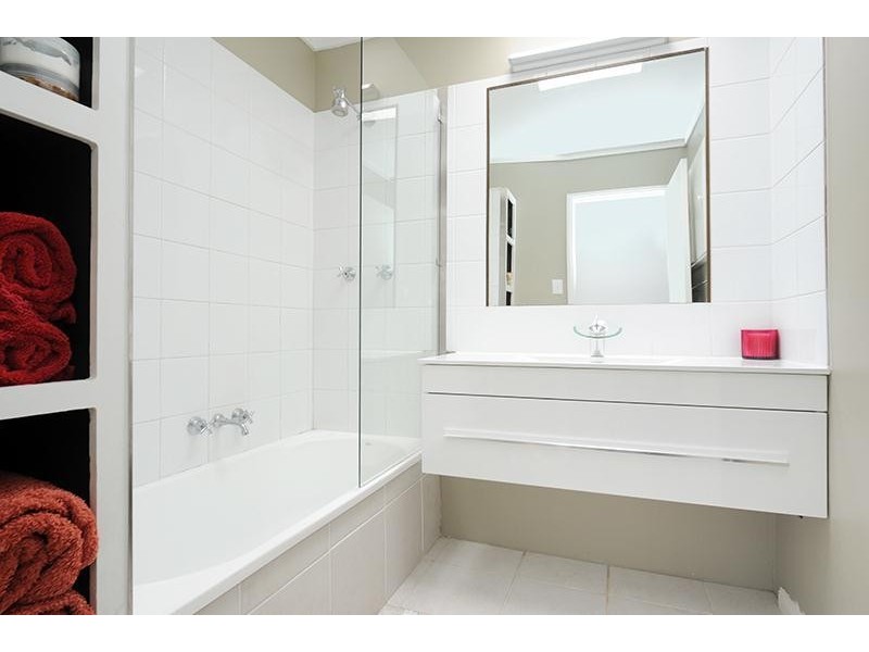 79 Sugar Road, Maroochydore QLD 4558