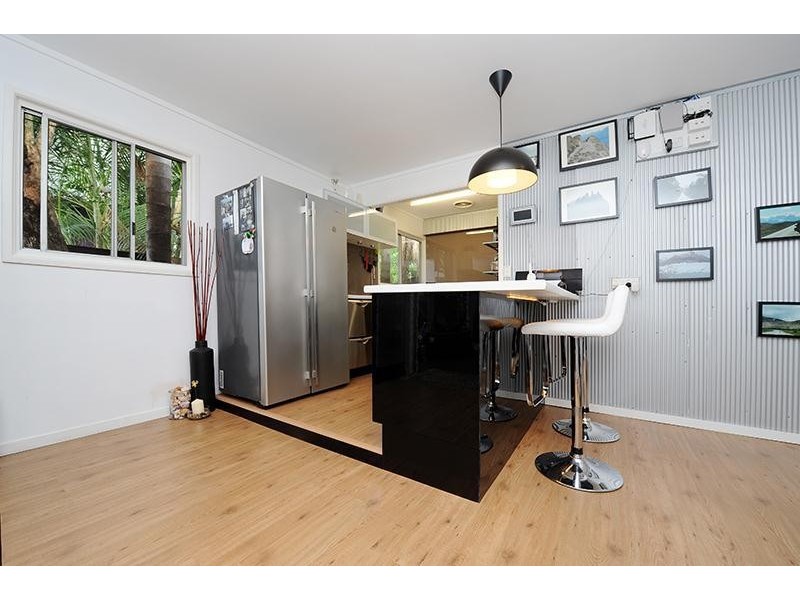 79 Sugar Road, Maroochydore QLD 4558