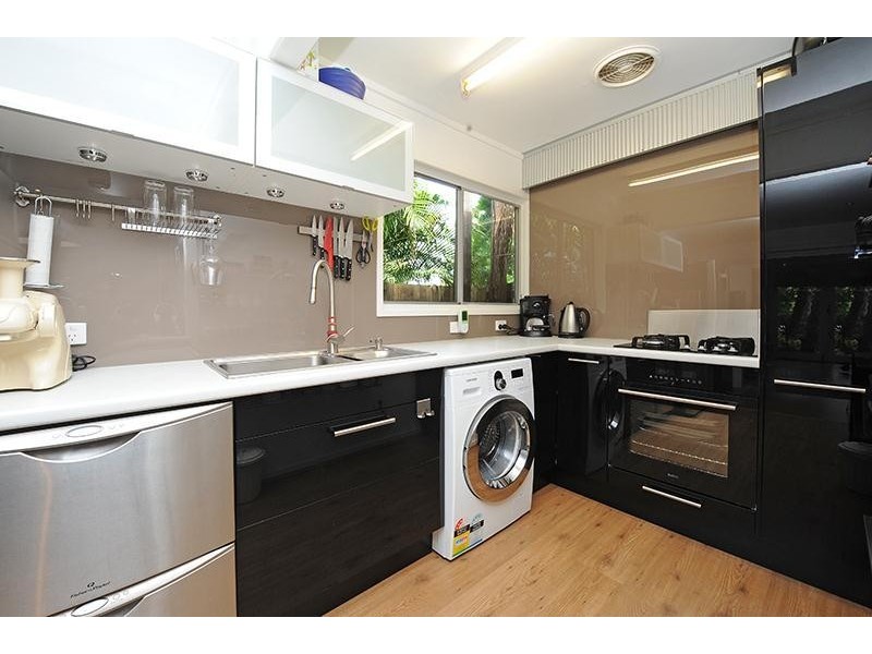 79 Sugar Road, Maroochydore QLD 4558