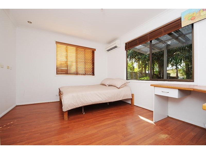 79 Sugar Road, Maroochydore QLD 4558