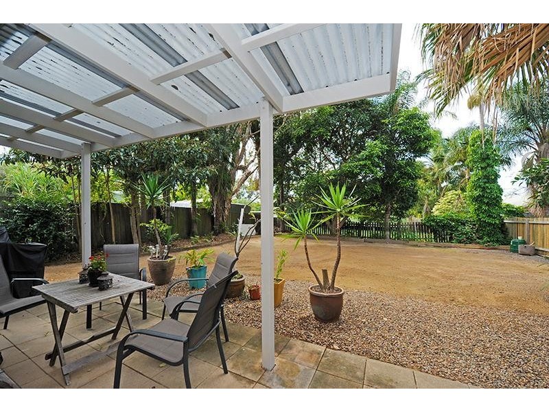 79 Sugar Road, Maroochydore QLD 4558