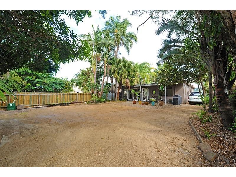 79 Sugar Road, Maroochydore QLD 4558