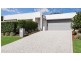 Parklakes Drive, Bli Bli QLD 4560