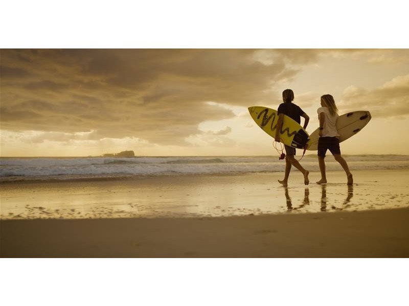 Parklakes Drive, Bli Bli QLD 4560