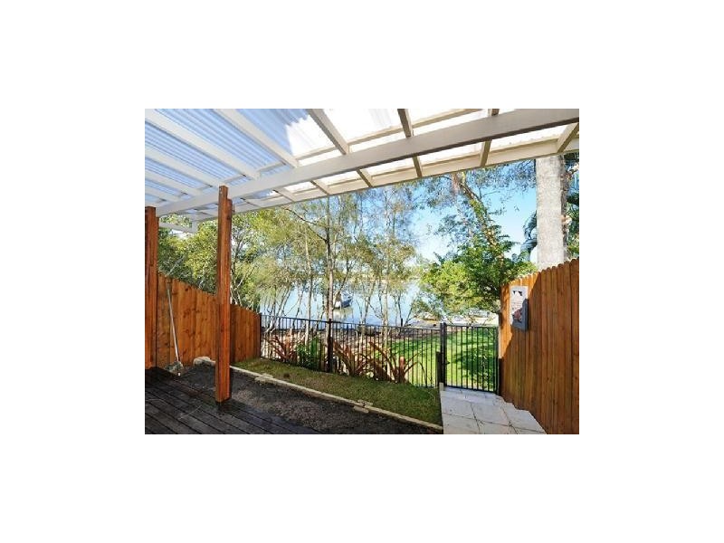 13/89 Bundilla Boulevard, Mountain Creek QLD 4557