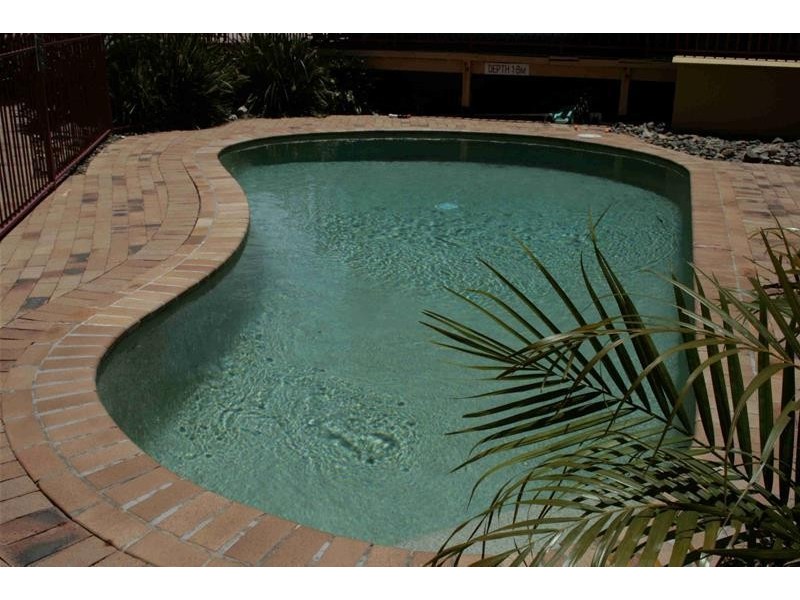 13/89 Bundilla Boulevard, Mountain Creek QLD 4557