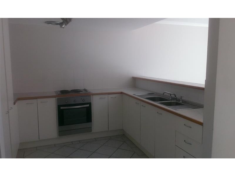 13/89 Bundilla Boulevard, Mountain Creek QLD 4557