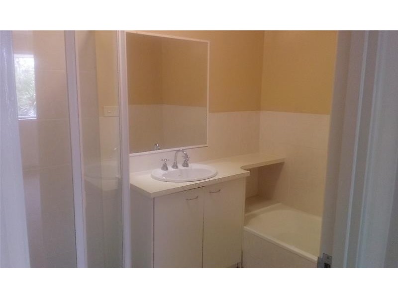 13/89 Bundilla Boulevard, Mountain Creek QLD 4557