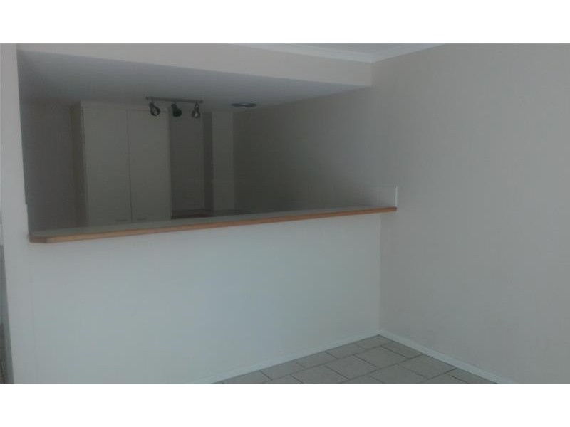 13/89 Bundilla Boulevard, Mountain Creek QLD 4557