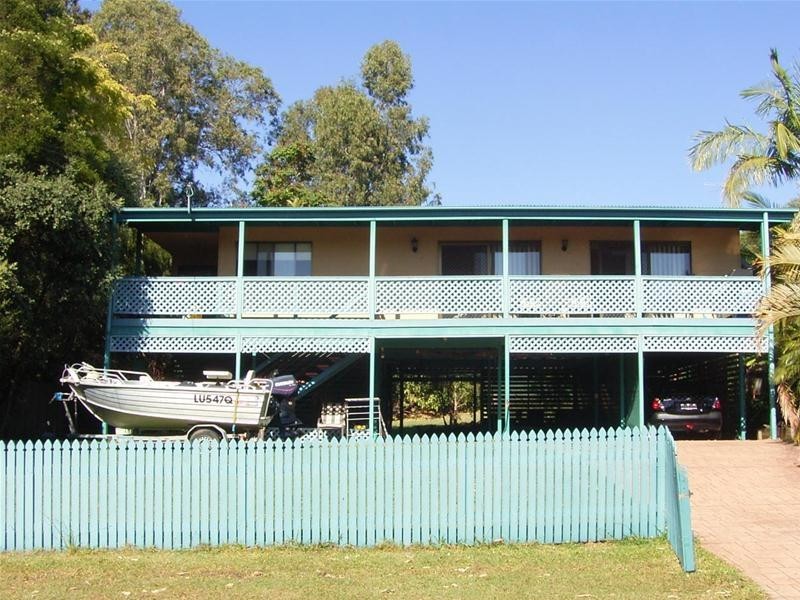 22 Onkara Street, Buderim QLD 4556