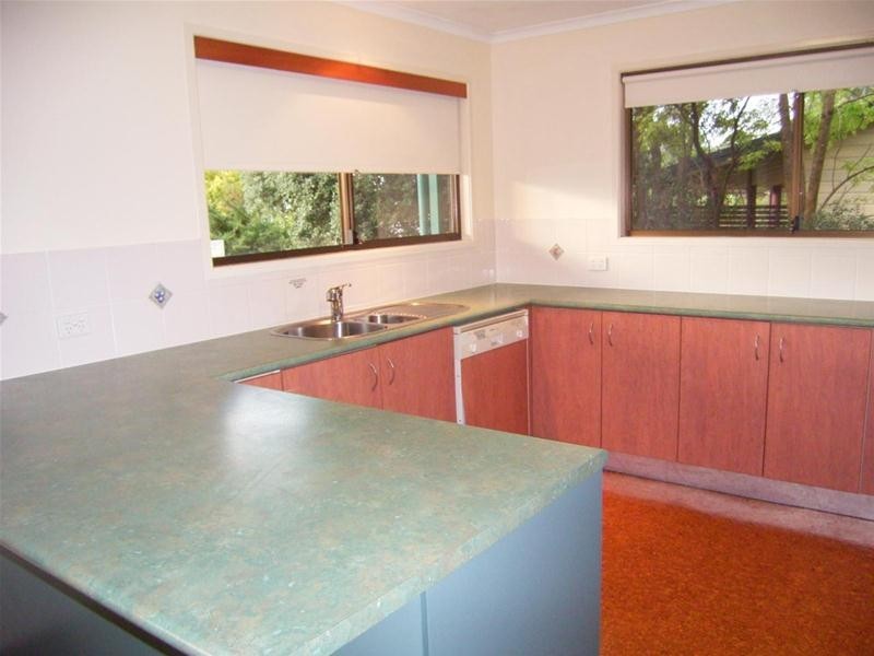 22 Onkara Street, Buderim QLD 4556