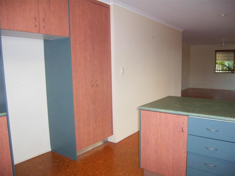 22 Onkara Street, Buderim QLD 4556