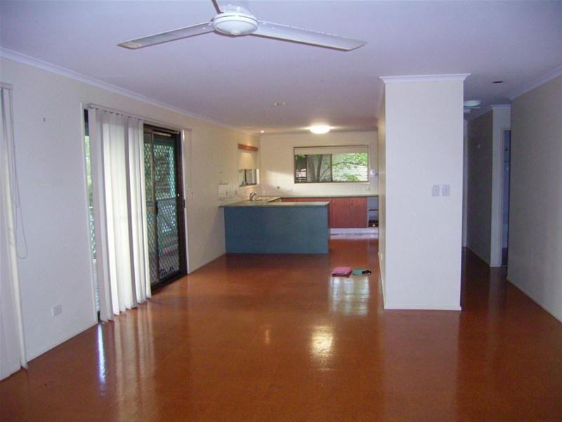 22 Onkara Street, Buderim QLD 4556