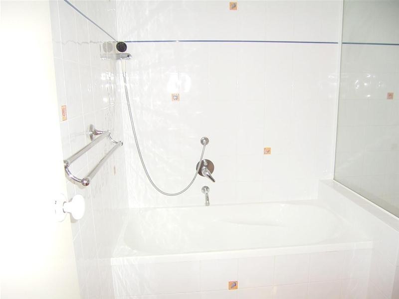 22 Onkara Street, Buderim QLD 4556