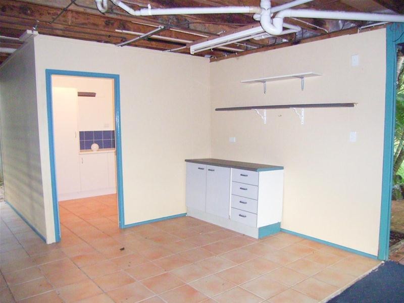 22 Onkara Street, Buderim QLD 4556