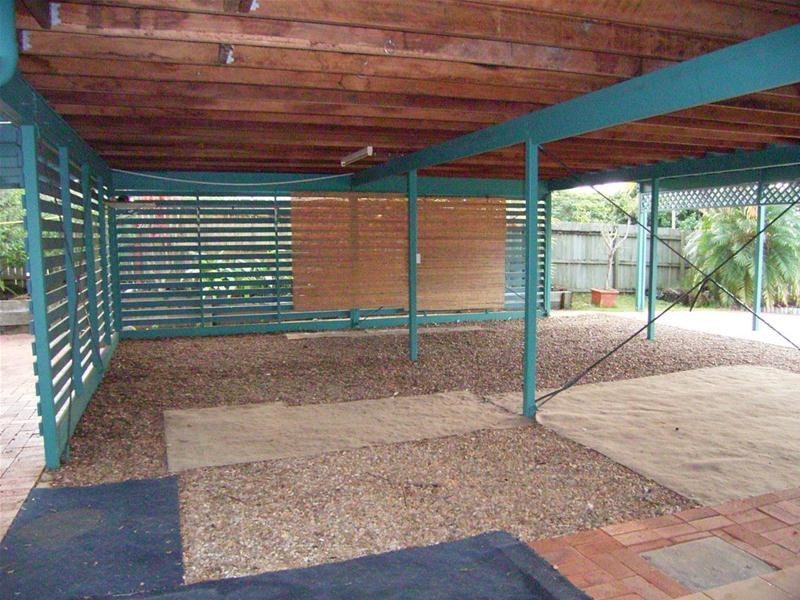 22 Onkara Street, Buderim QLD 4556