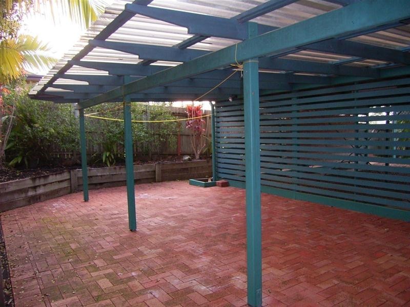 22 Onkara Street, Buderim QLD 4556