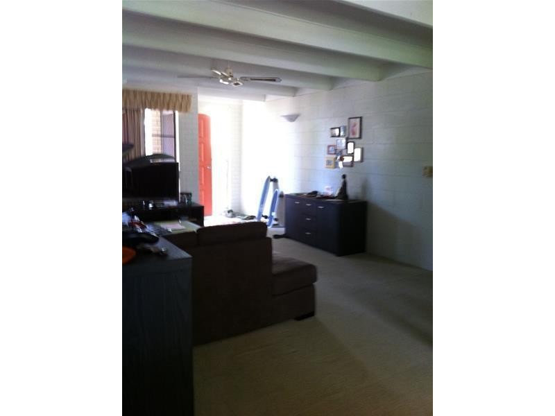 30 Parkway Drive, Mooloolaba QLD 4557