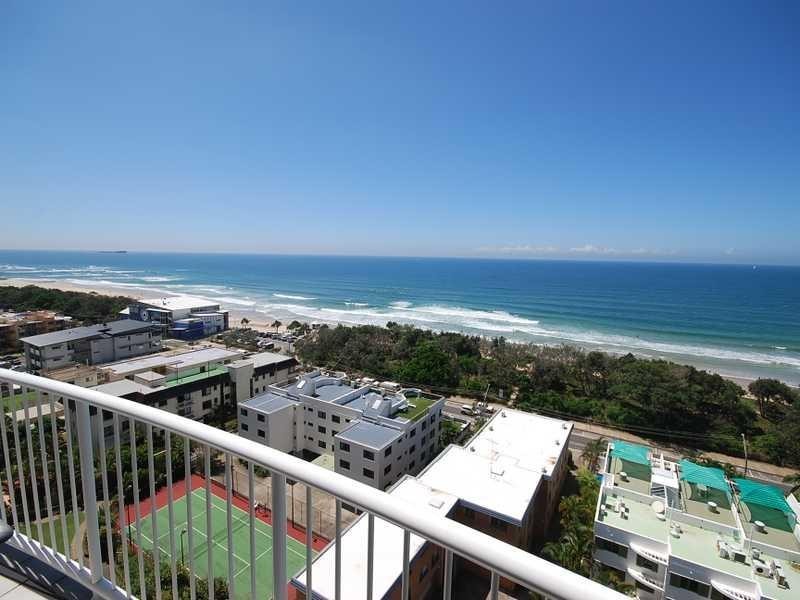 Maroochydore QLD 4558