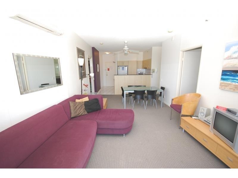 Maroochydore QLD 4558