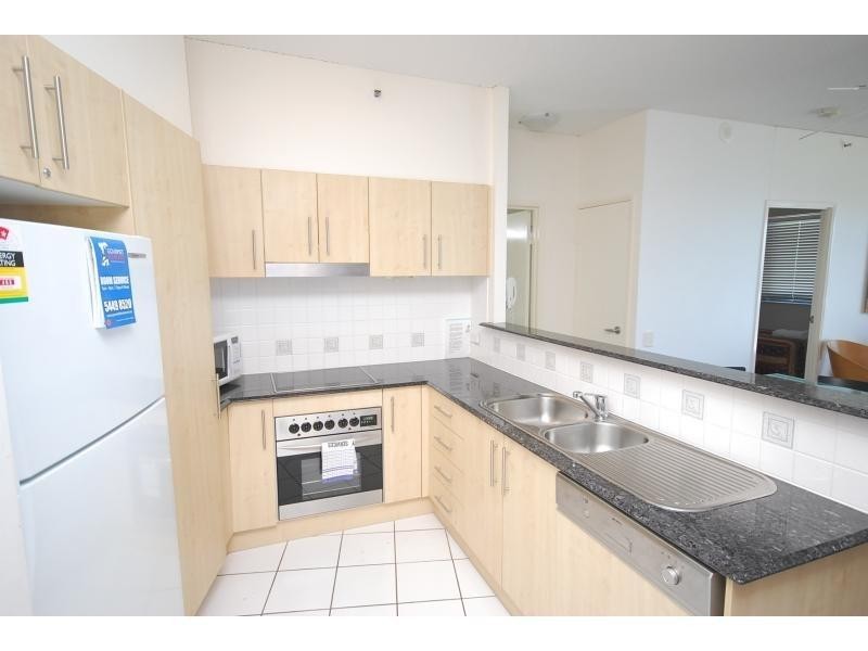 Maroochydore QLD 4558