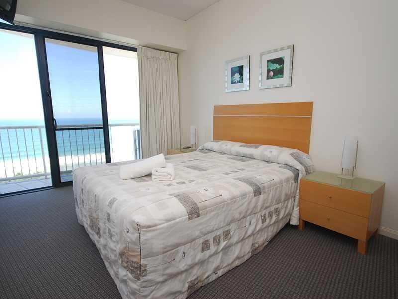 Maroochydore QLD 4558