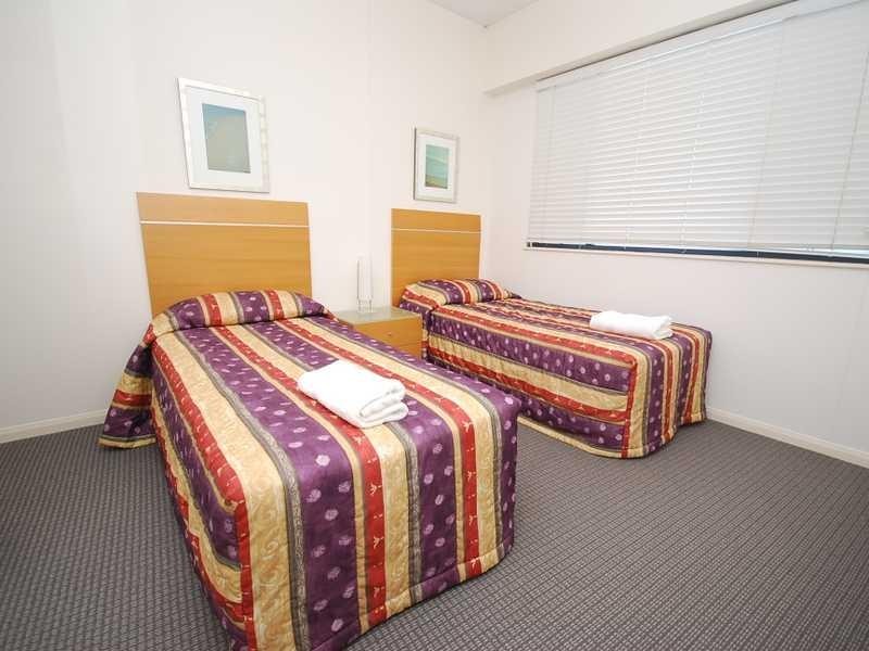 Maroochydore QLD 4558