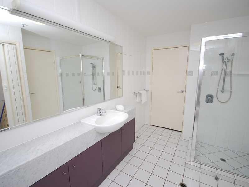 Maroochydore QLD 4558