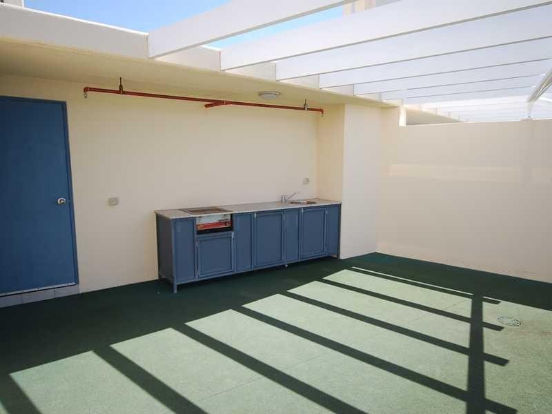 Maroochydore QLD 4558