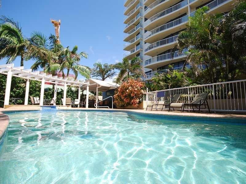 Maroochydore QLD 4558