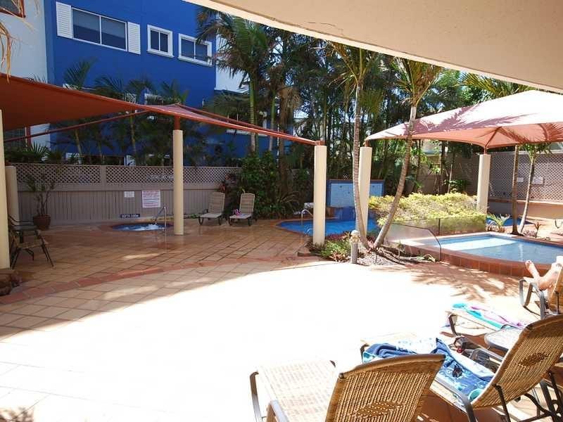 Maroochydore QLD 4558