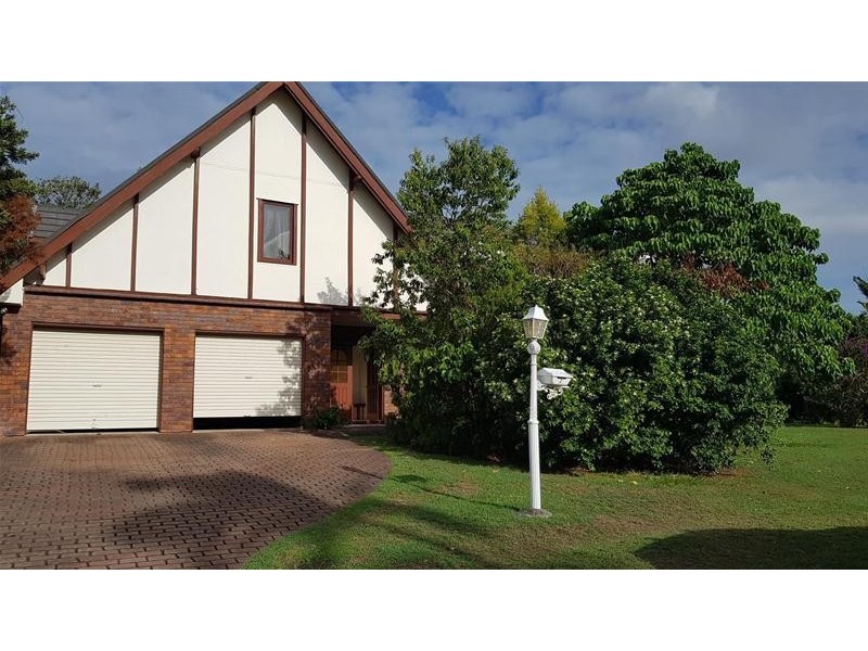 6/2 Balyarta Crescent, Mooloolaba QLD 4557