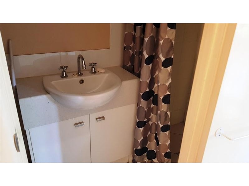 6/2 Balyarta Crescent, Mooloolaba QLD 4557