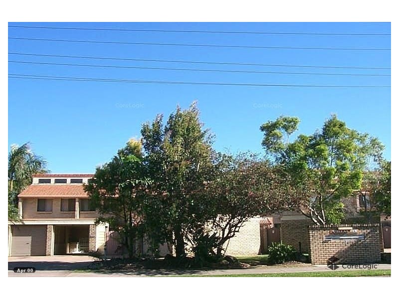 2/2 Broadmeadows Road, Maroochydore QLD 4558