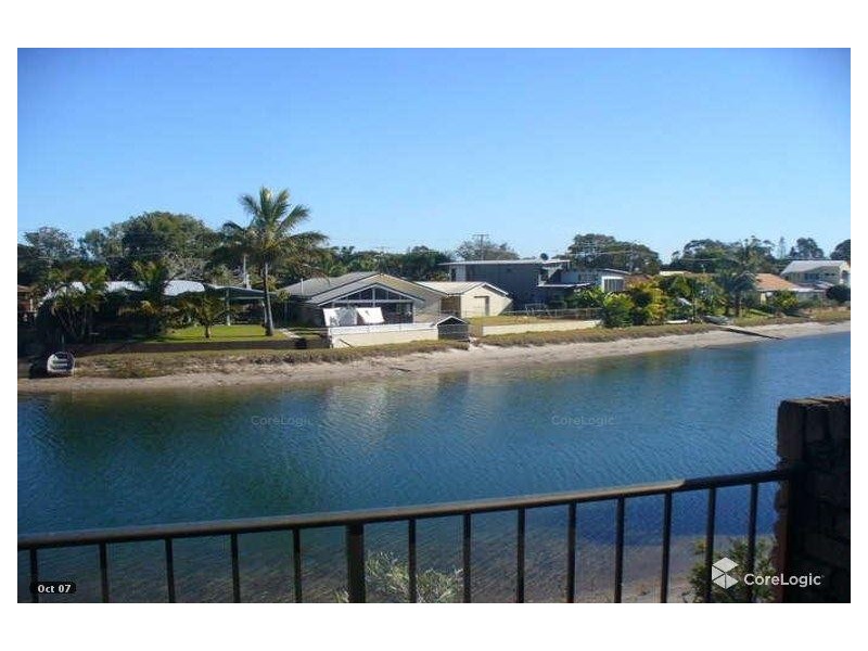 2/2 Broadmeadows Road, Maroochydore QLD 4558