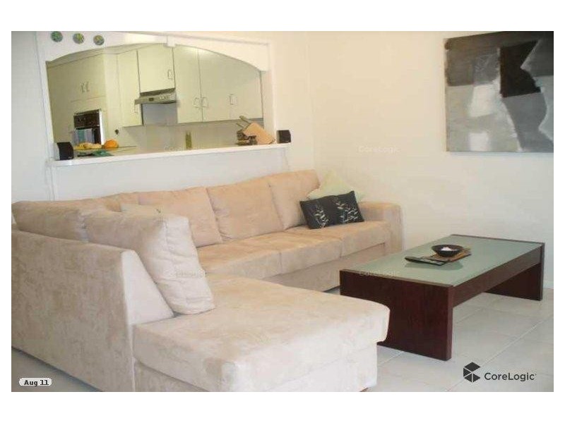 2/2 Broadmeadows Road, Maroochydore QLD 4558