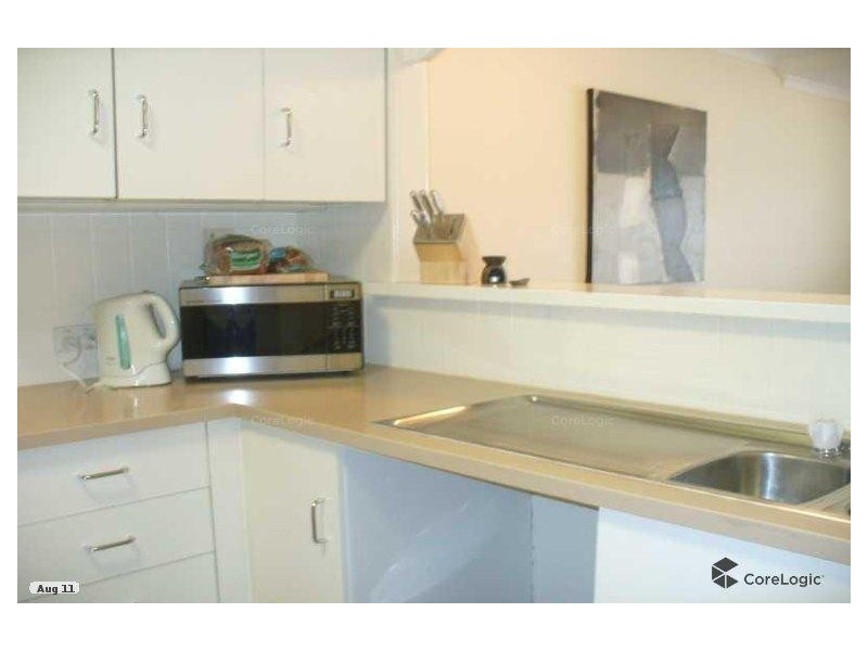 2/2 Broadmeadows Road, Maroochydore QLD 4558