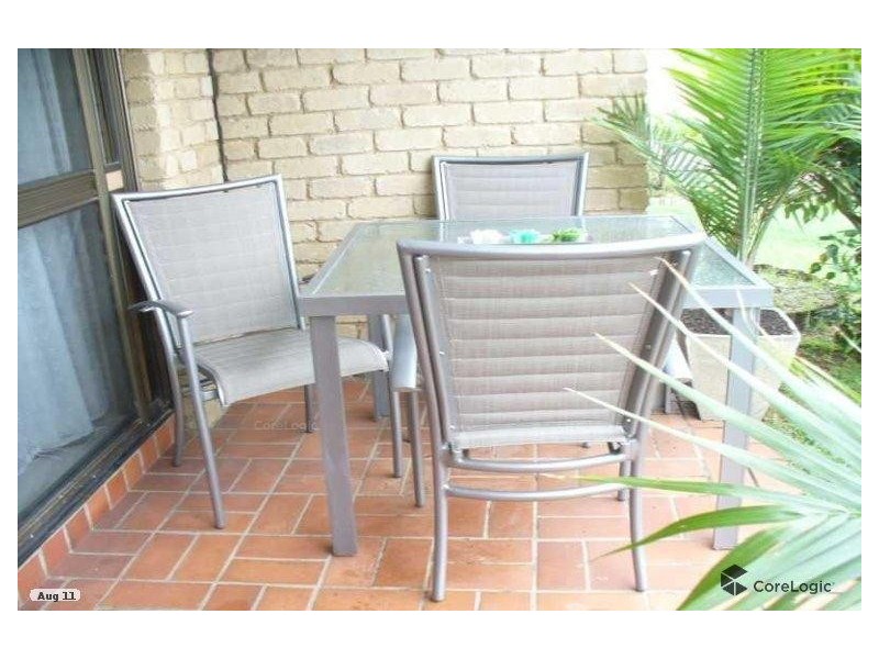 2/2 Broadmeadows Road, Maroochydore QLD 4558