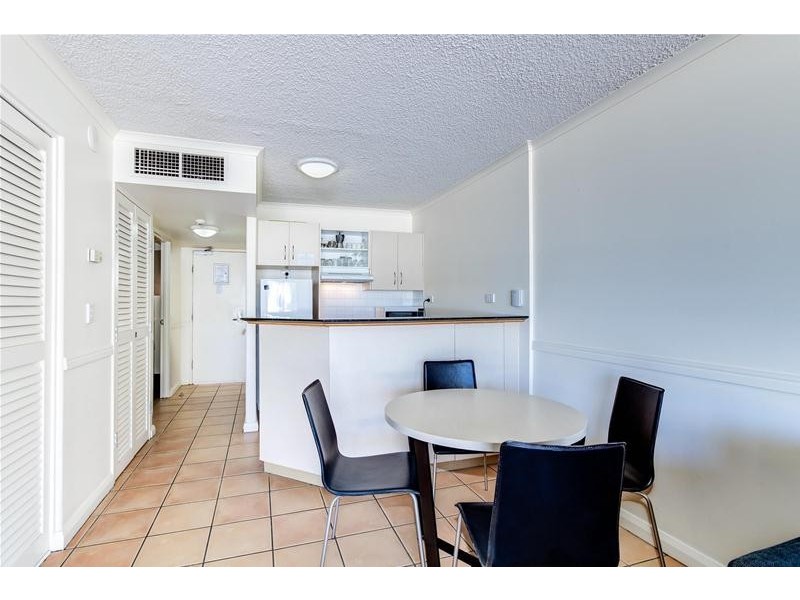 237/180 Alexandra Parade, Alexandra Headland QLD 4572