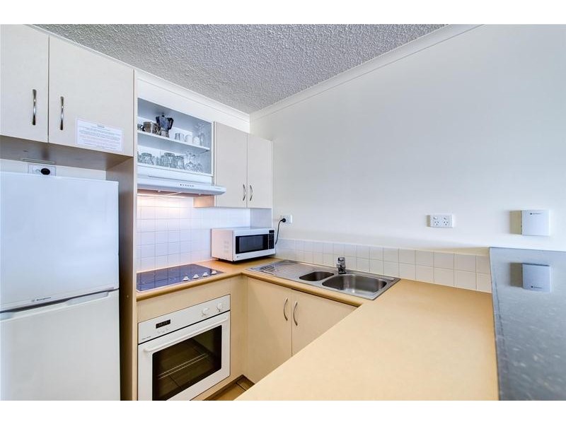 237/180 Alexandra Parade, Alexandra Headland QLD 4572