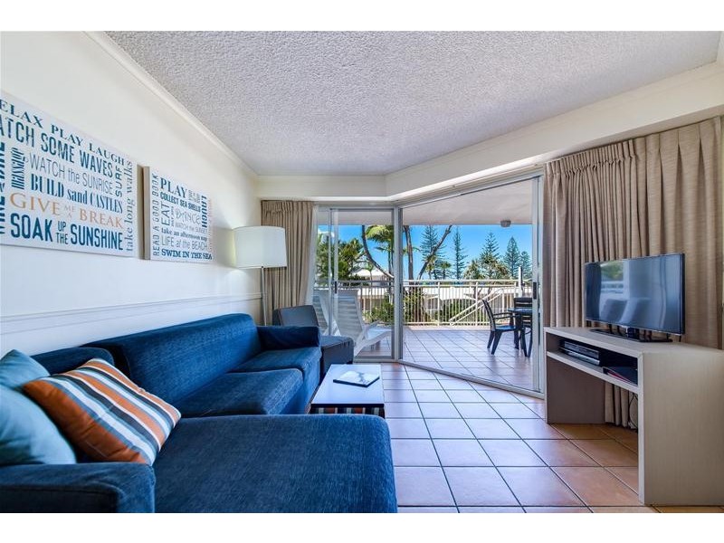 237/180 Alexandra Parade, Alexandra Headland QLD 4572