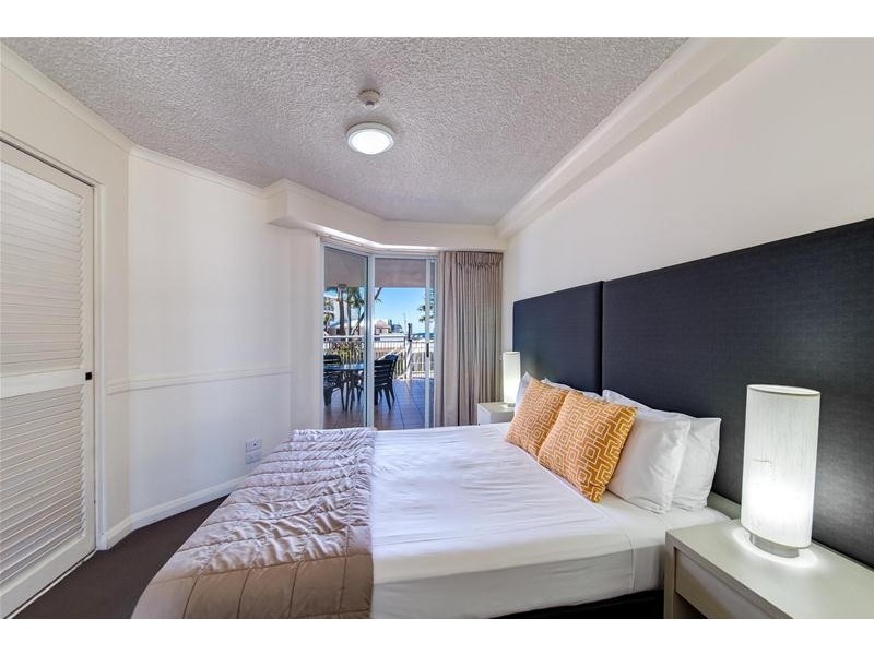 237/180 Alexandra Parade, Alexandra Headland QLD 4572