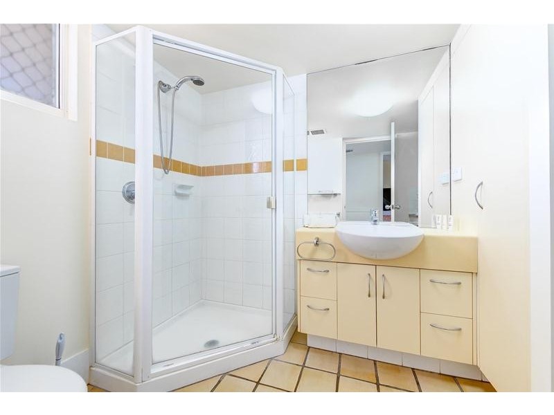 237/180 Alexandra Parade, Alexandra Headland QLD 4572